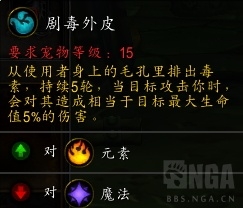 www.jb51.net