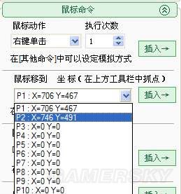 www.jb51.net