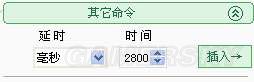 www.jb51.net