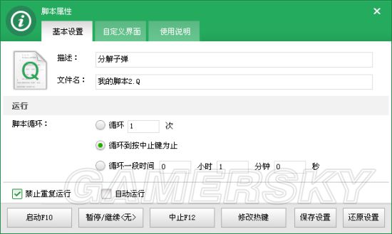 www.jb51.net