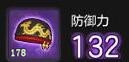 www.jb51.net