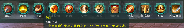 www.dbjr.com.cn