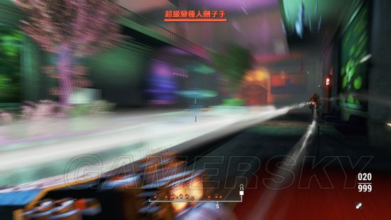 www.dbjr.com.cn