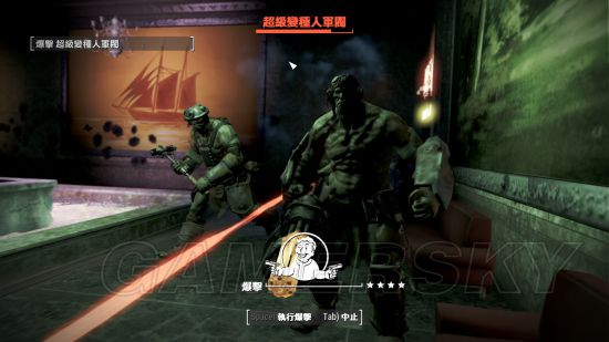 www.dbjr.com.cn