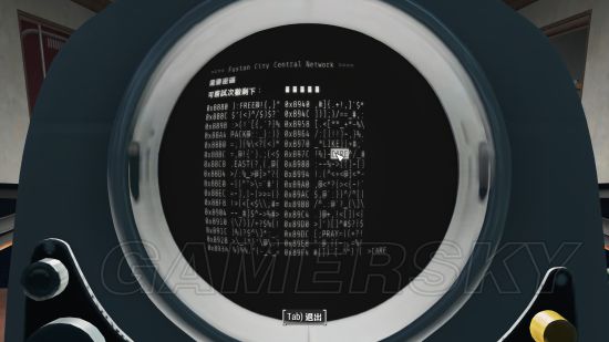 www.dbjr.com.cn
