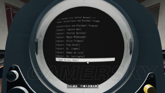www.dbjr.com.cn