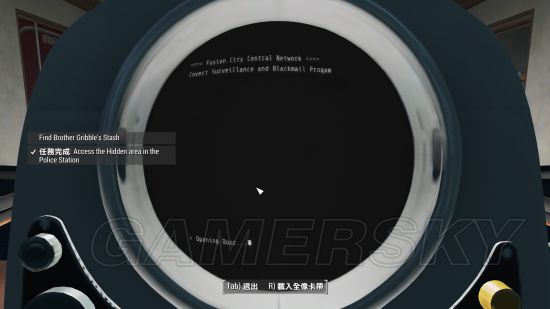 www.dbjr.com.cn