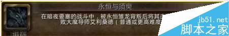 www.dbjr.com.cn