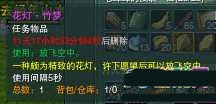 www.dbjr.com.cn