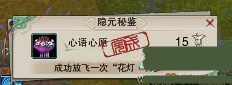 www.dbjr.com.cn