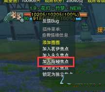 www.dbjr.com.cn