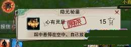 www.dbjr.com.cn
