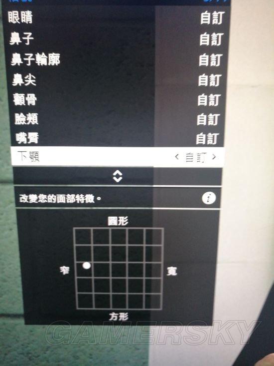 www.dbjr.com.cn