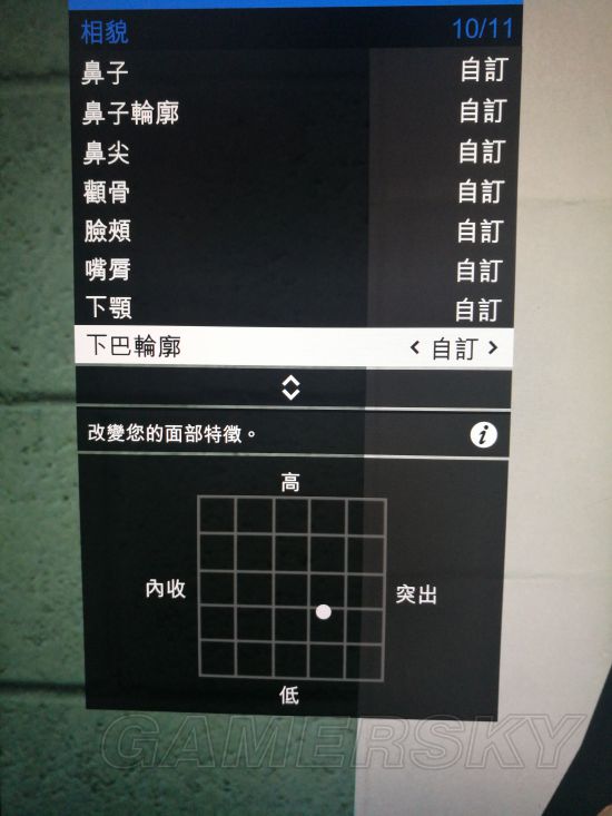 www.dbjr.com.cn