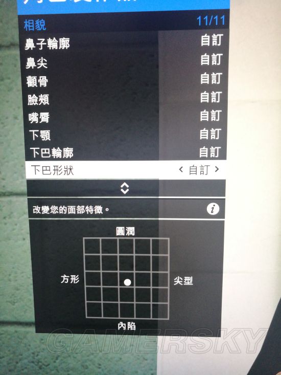 www.dbjr.com.cn