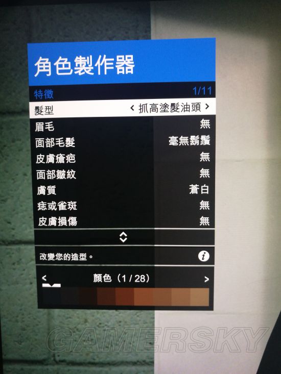 www.dbjr.com.cn