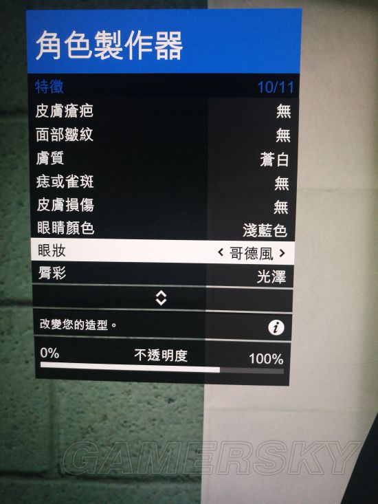 www.dbjr.com.cn