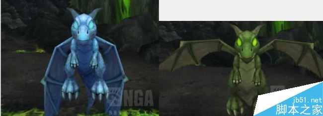 www.dbjr.com.cn