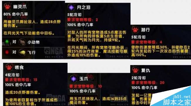 www.dbjr.com.cn