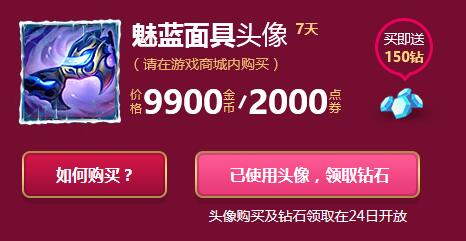 www.dbjr.com.cn