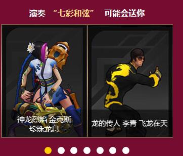 www.dbjr.com.cn