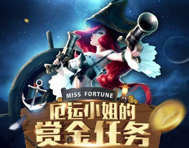 www.dbjr.com.cn