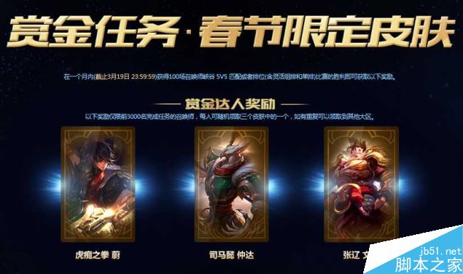 www.dbjr.com.cn