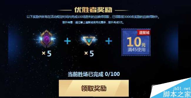 www.dbjr.com.cn