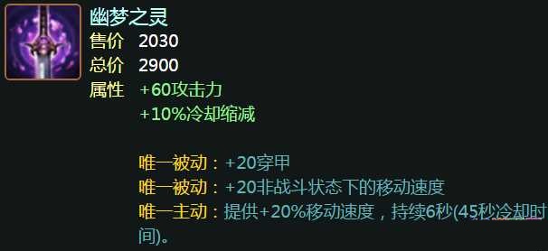 www.dbjr.com.cn