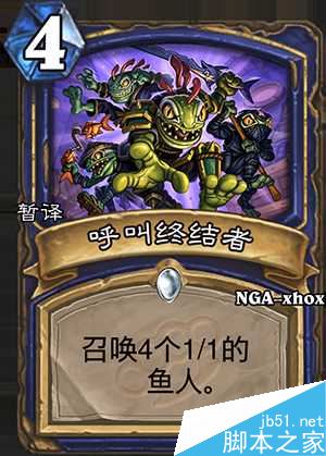 www.dbjr.com.cn