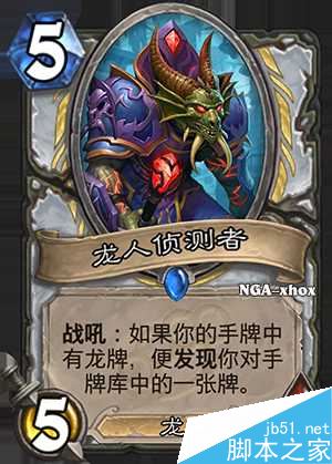 www.dbjr.com.cn