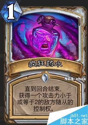 www.dbjr.com.cn