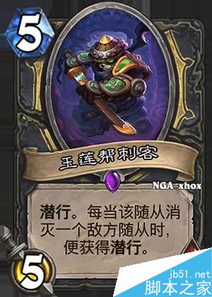 www.dbjr.com.cn