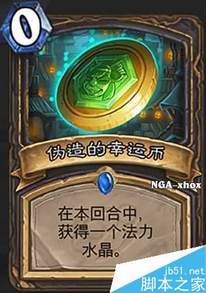 www.dbjr.com.cn