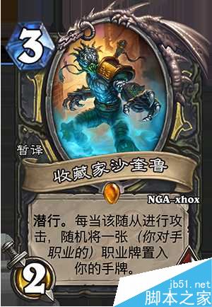 www.dbjr.com.cn