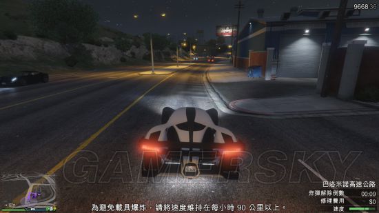 www.dbjr.com.cn