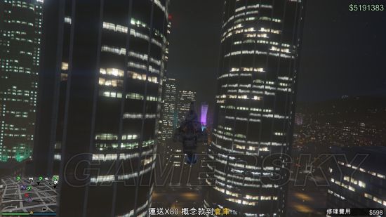 www.dbjr.com.cn