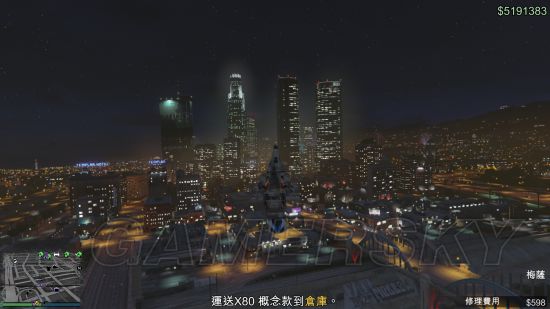 www.dbjr.com.cn