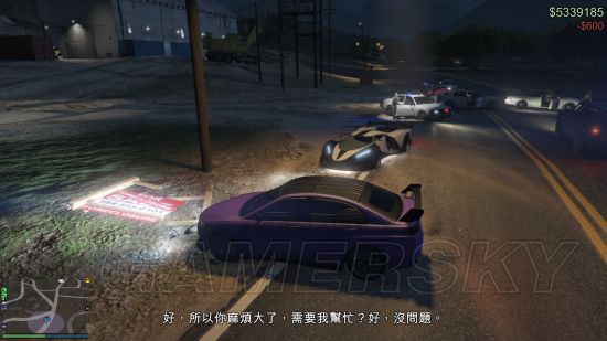 www.dbjr.com.cn