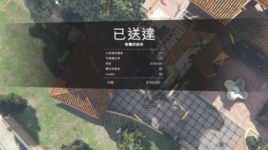 www.dbjr.com.cn