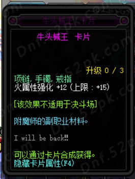 www.dbjr.com.cn
