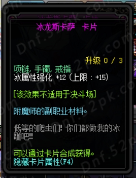 www.dbjr.com.cn