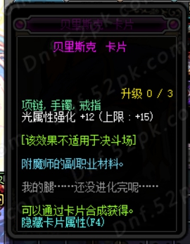 www.dbjr.com.cn
