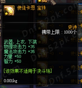 www.dbjr.com.cn