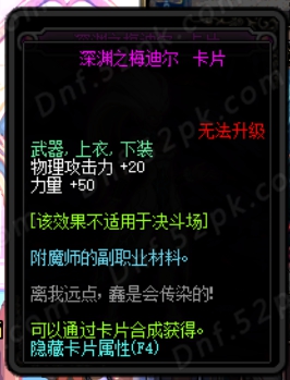 www.dbjr.com.cn