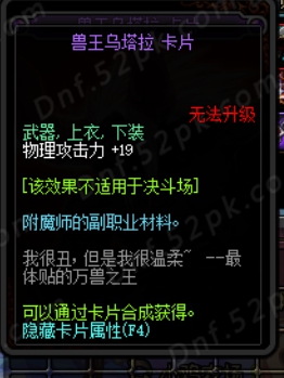 www.dbjr.com.cn