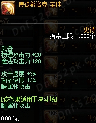 www.dbjr.com.cn