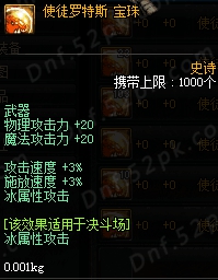 www.dbjr.com.cn