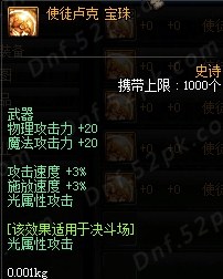 www.dbjr.com.cn
