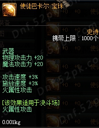 www.dbjr.com.cn